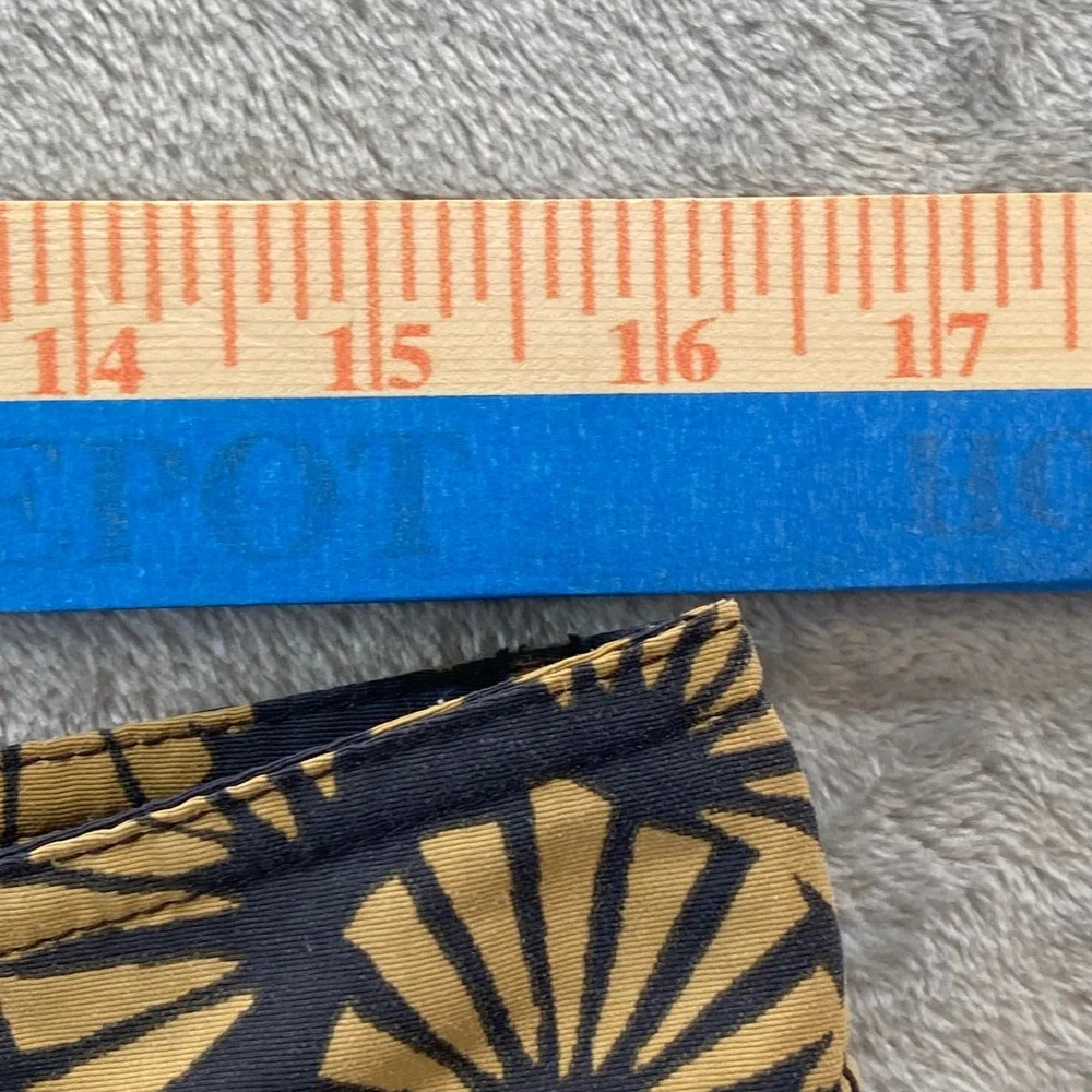 Patagonia normal wear